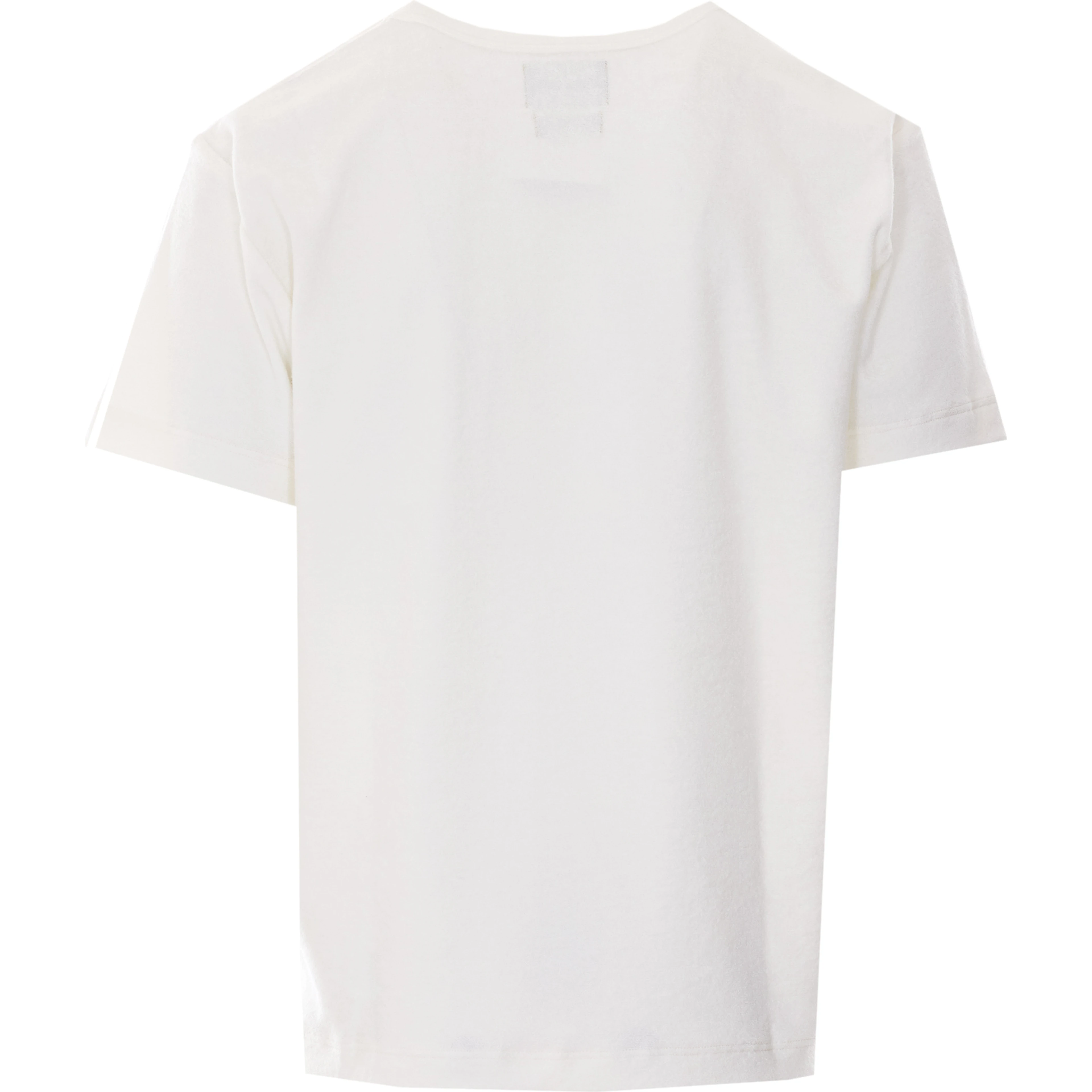 Howlin T-shirts and Polos