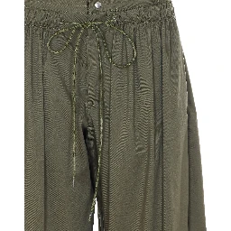 Aniye By Trousers
