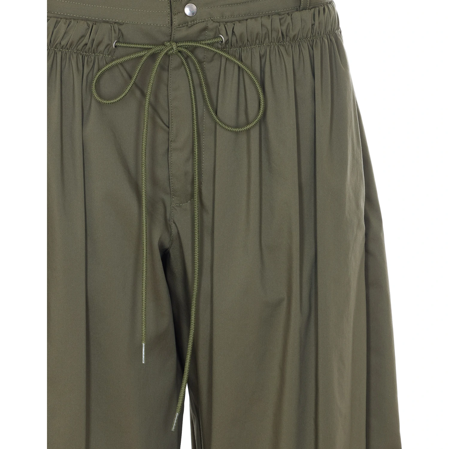 Aniye By Trousers