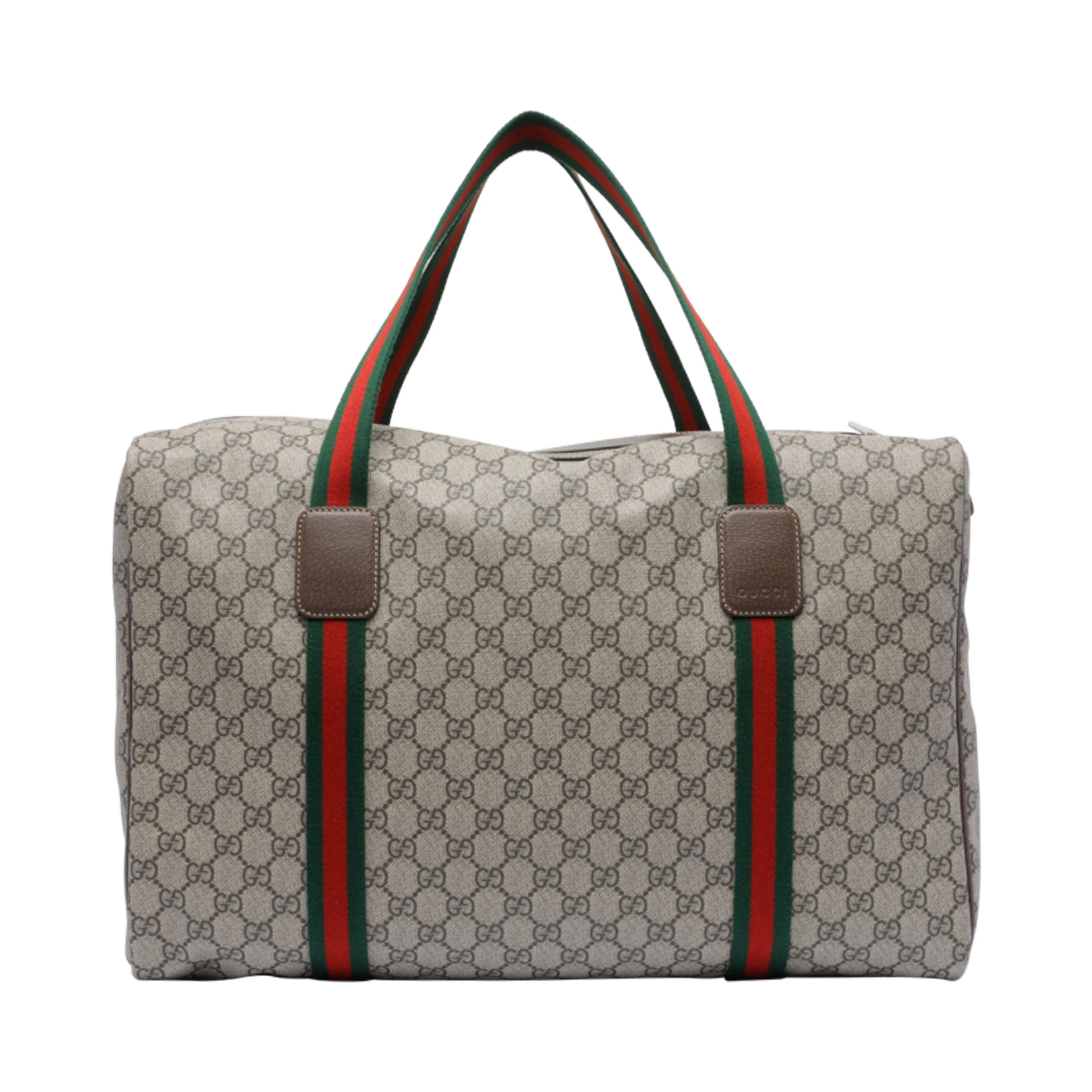 Gucci Bags.. Beige