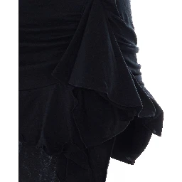 Isabel Marant Dresses Black