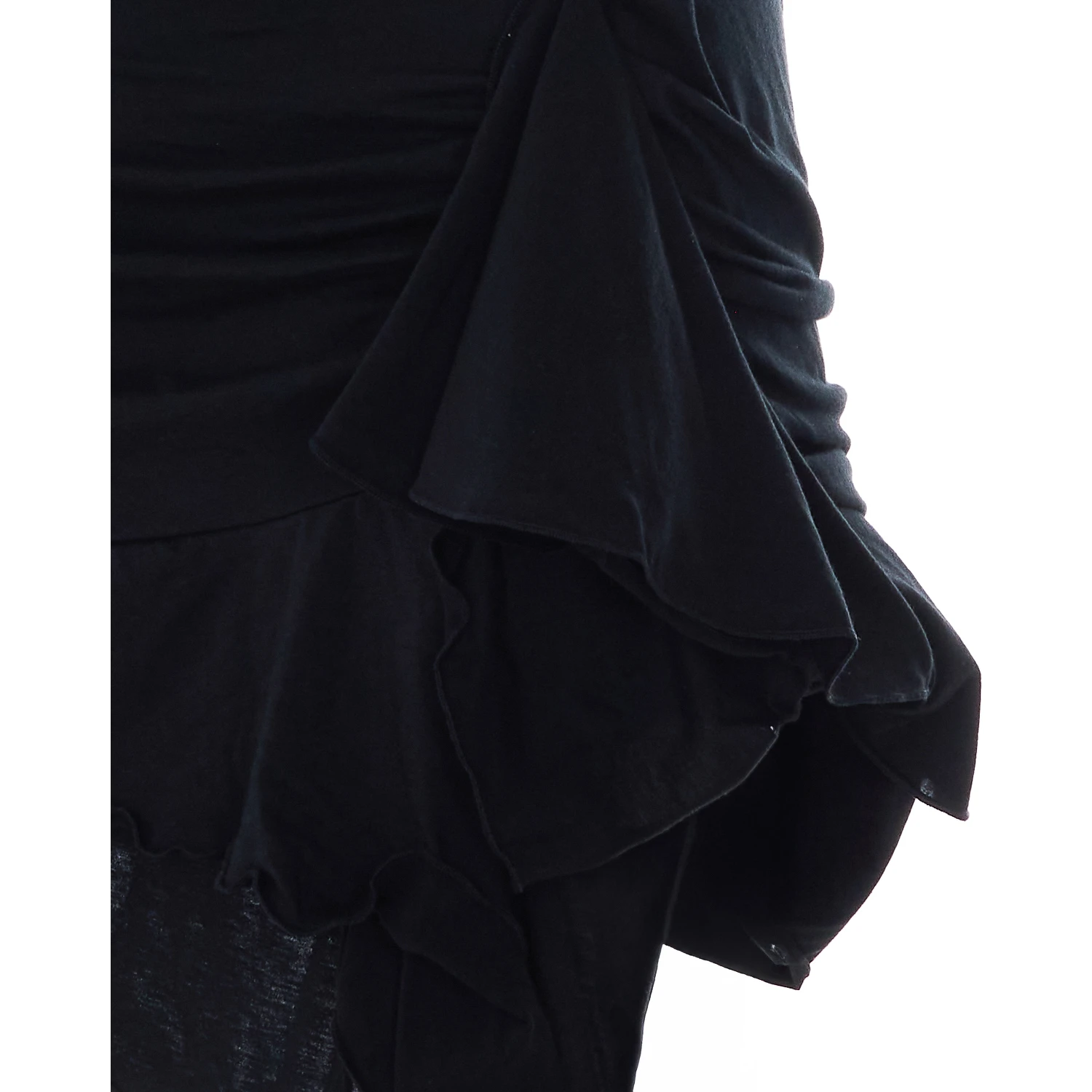 Isabel Marant Dresses Black