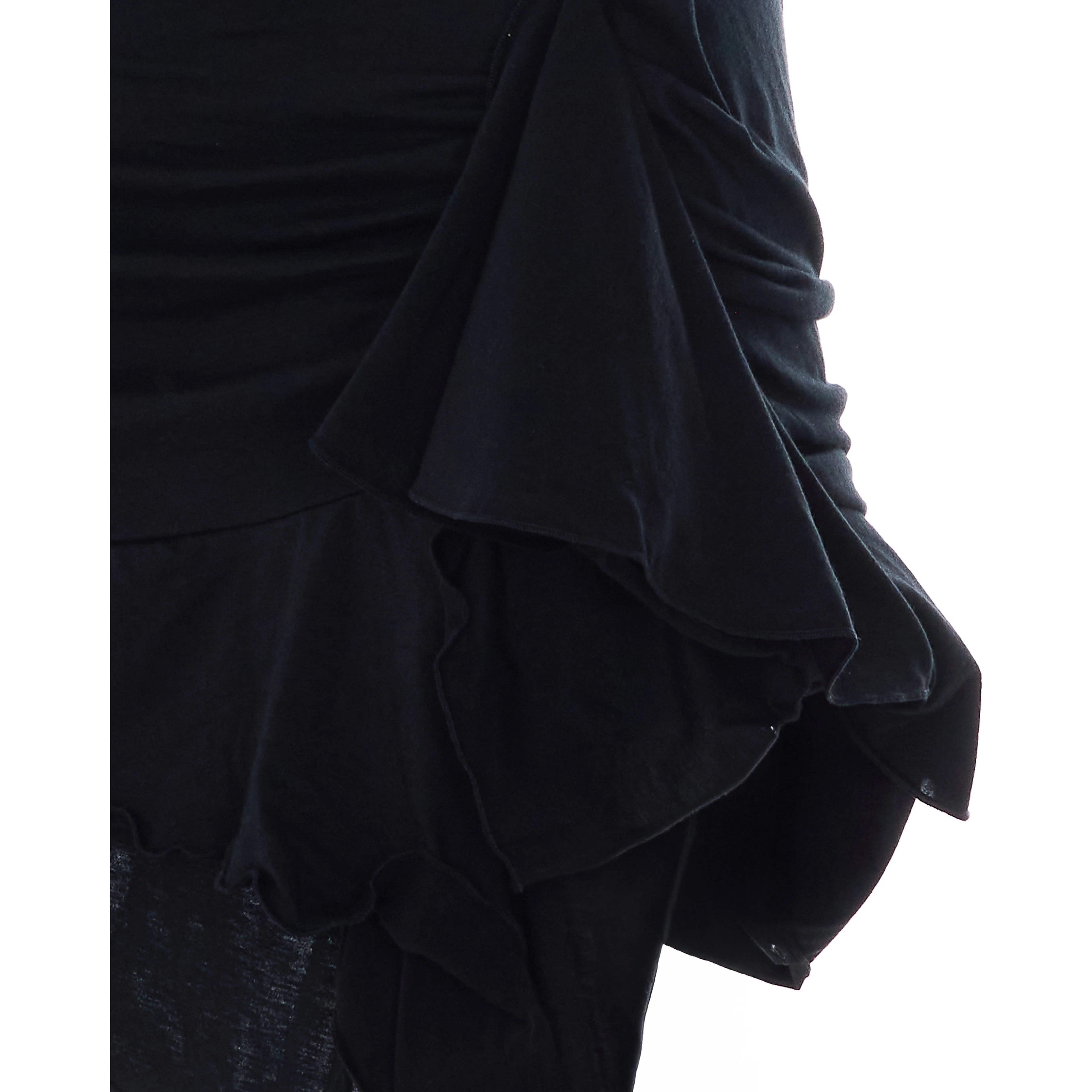 Isabel Marant Dresses Black