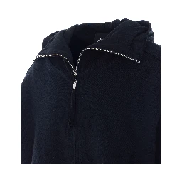 Thom Krom Jackets Black