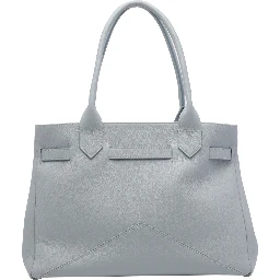 Ballantyne Bags