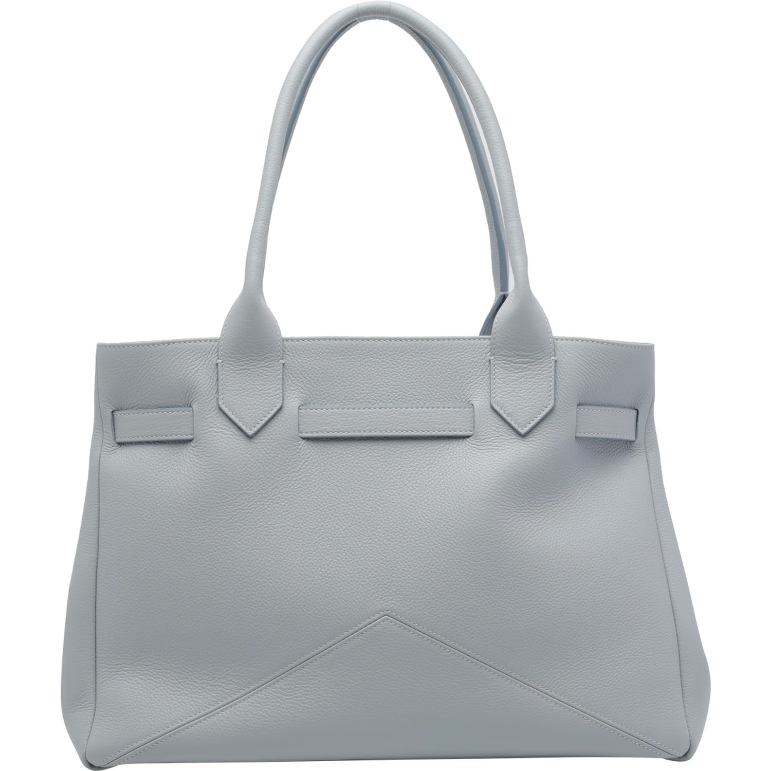 Ballantyne Bags