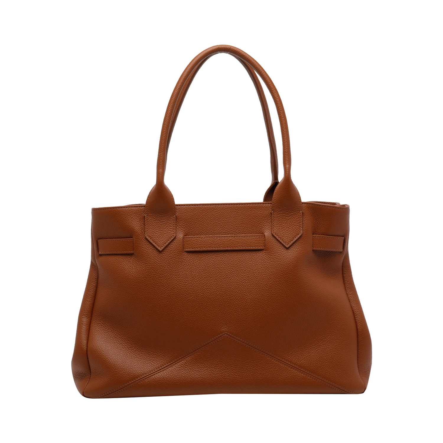 Ballantyne Bags