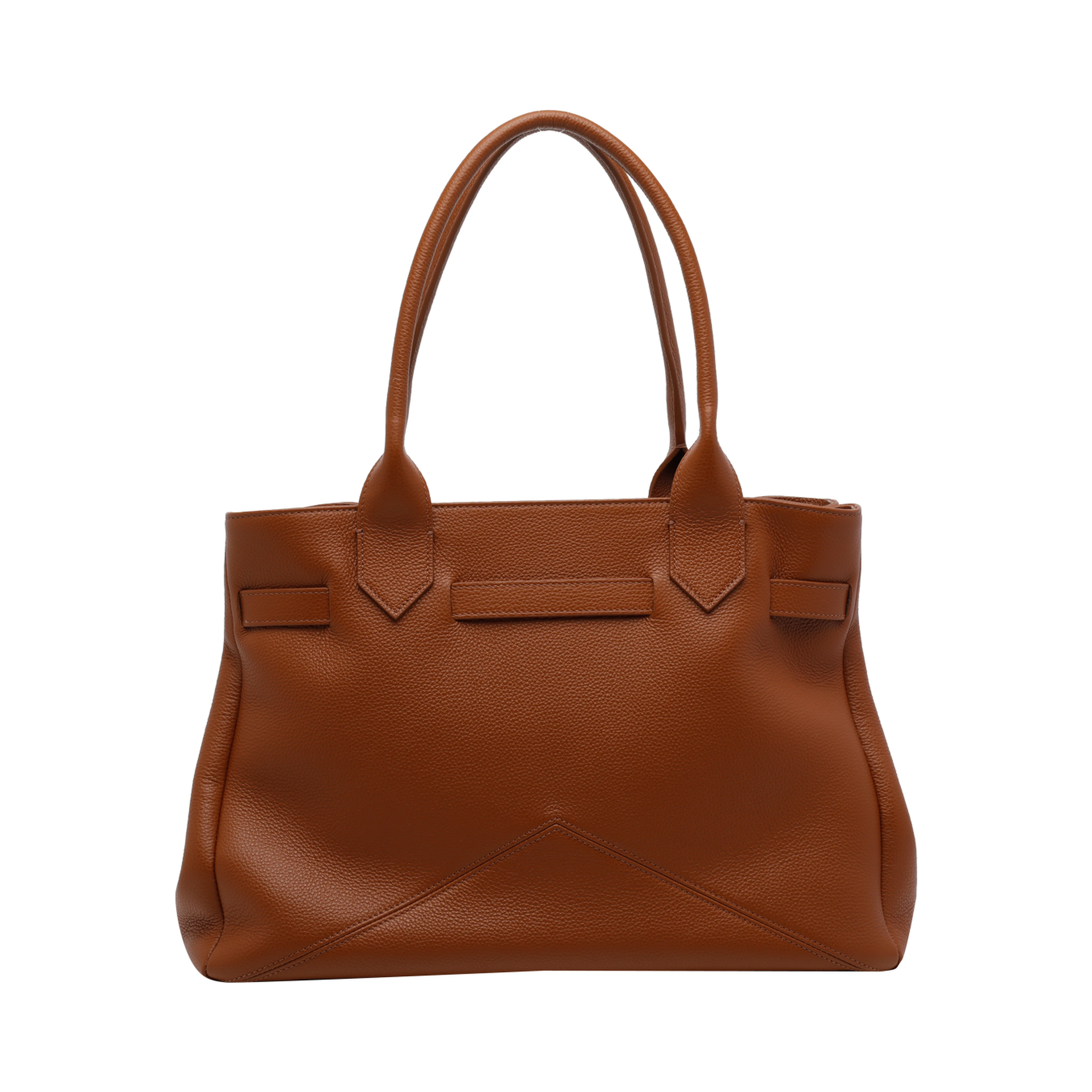Ballantyne Bags