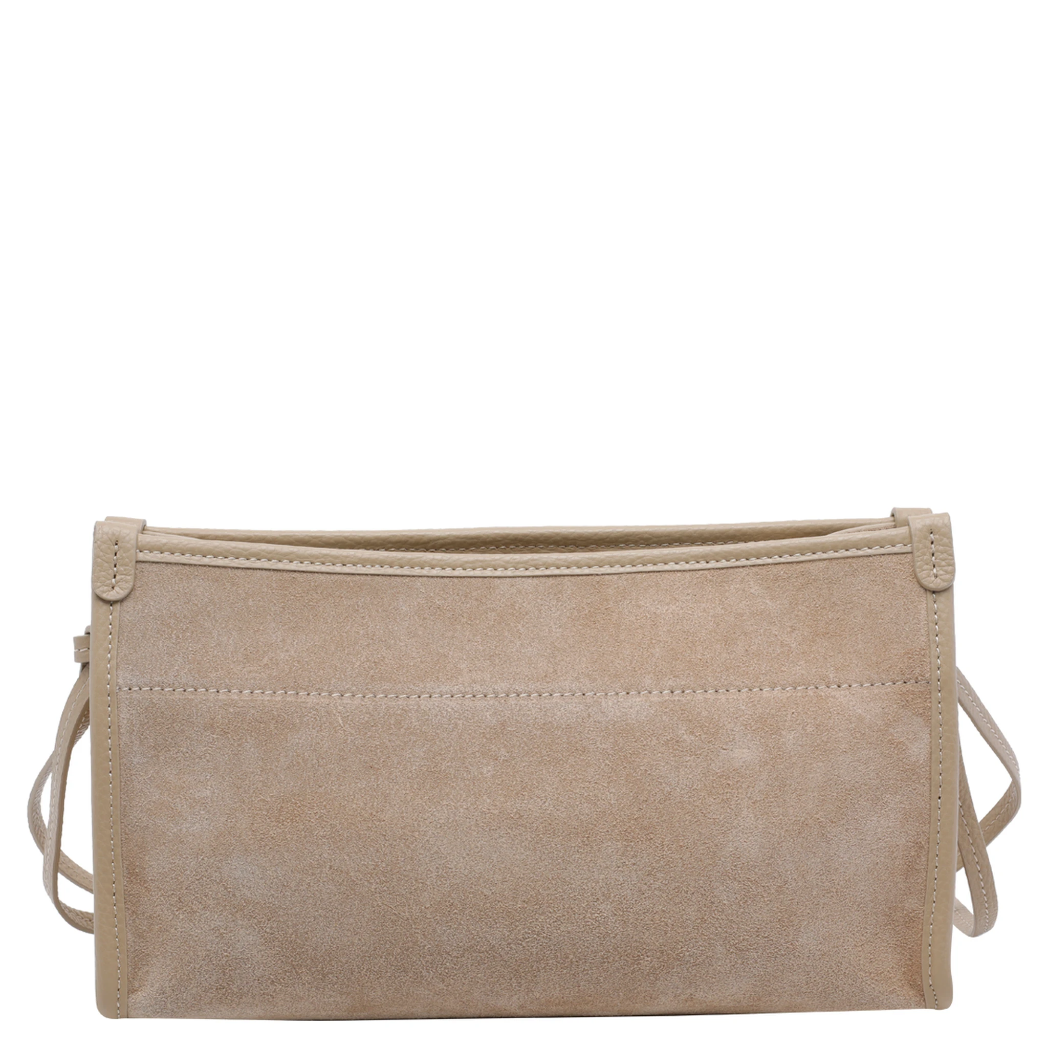 MY BEST BAG FIRENZE Bags