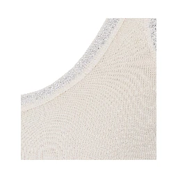 Patrizia Pepe Top