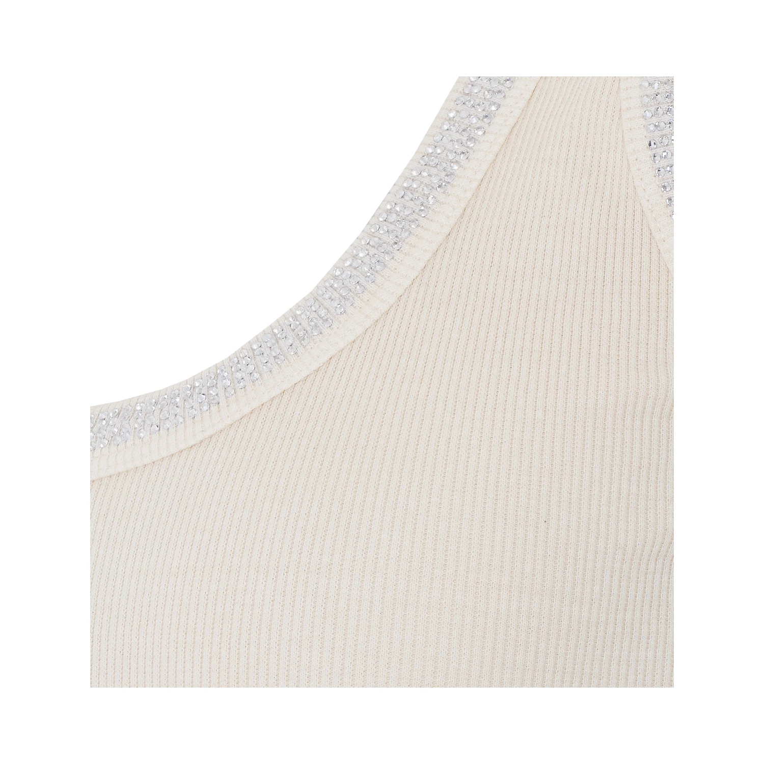 Patrizia Pepe Top
