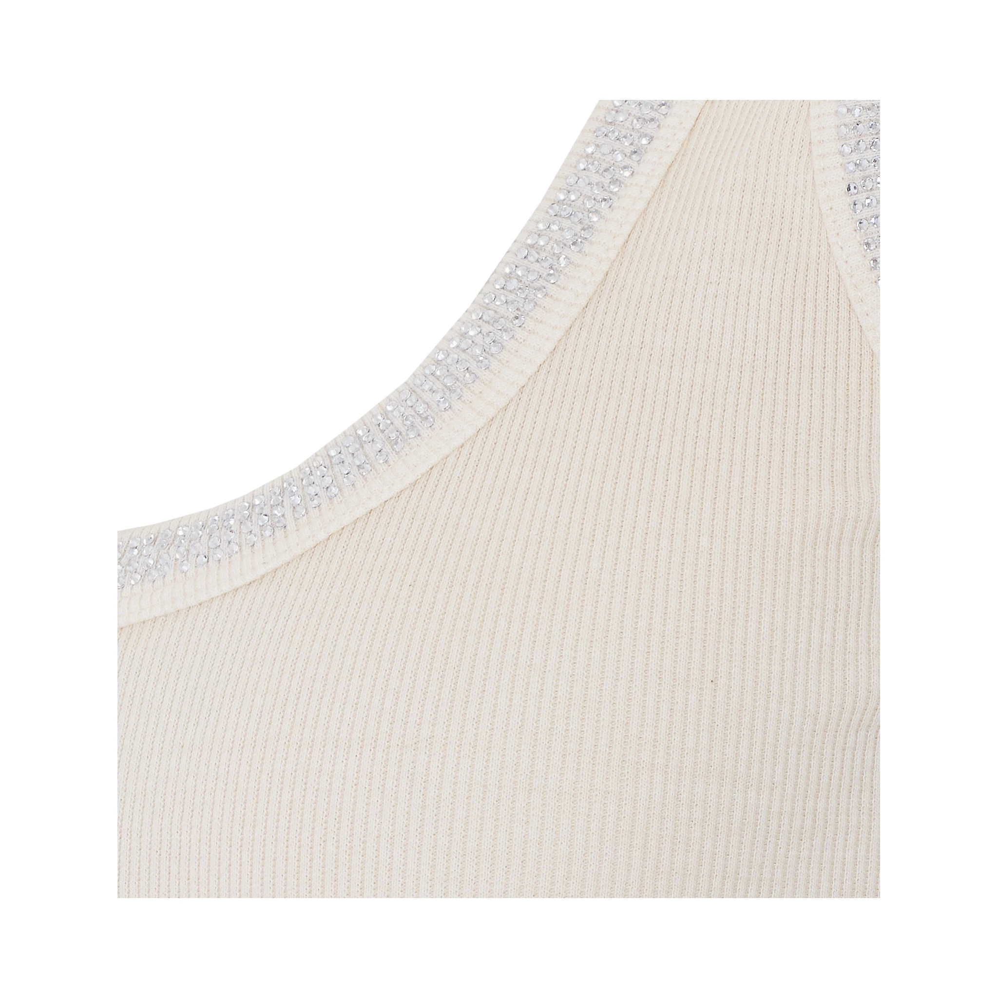 Patrizia Pepe Top