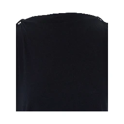 Isabel Marant Dresses Black