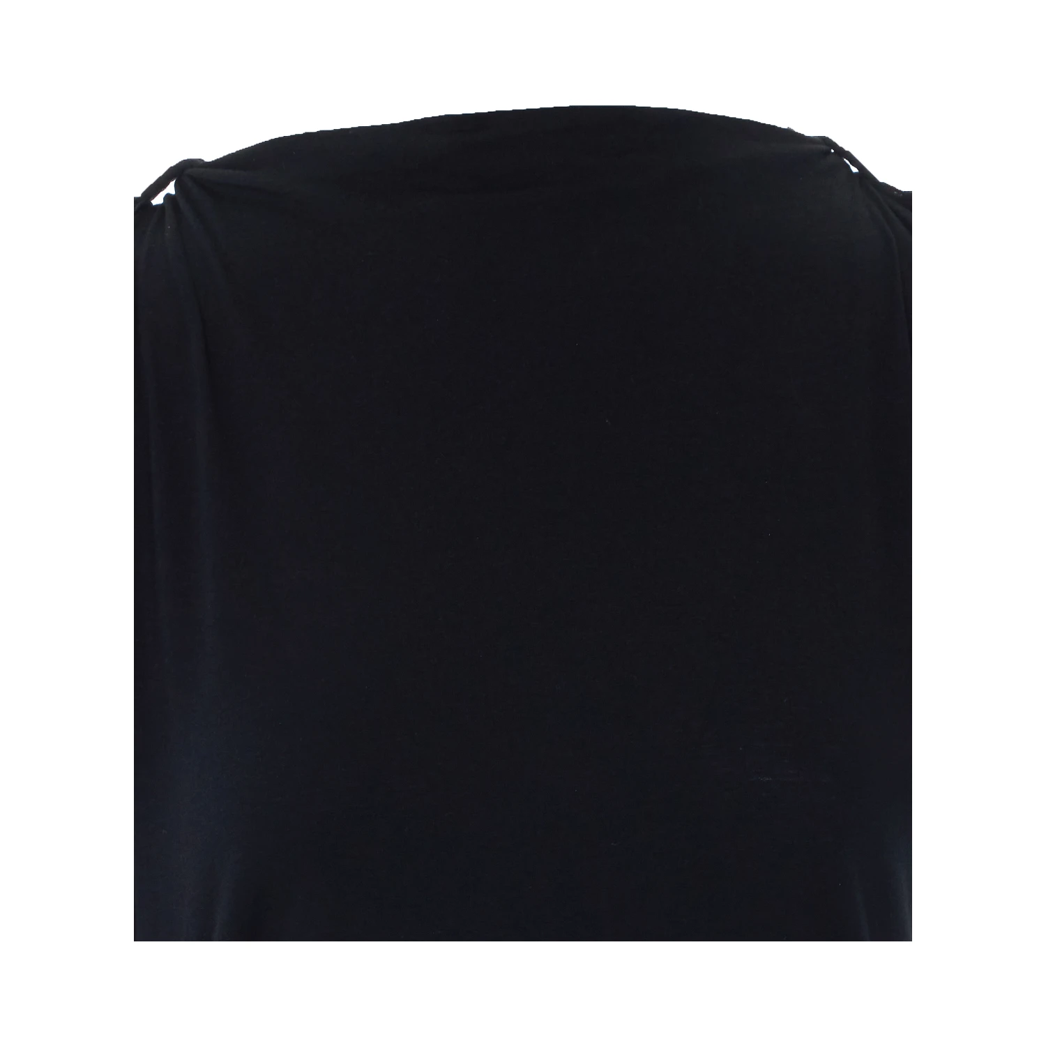 Isabel Marant Dresses Black