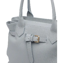 Ballantyne Bags
