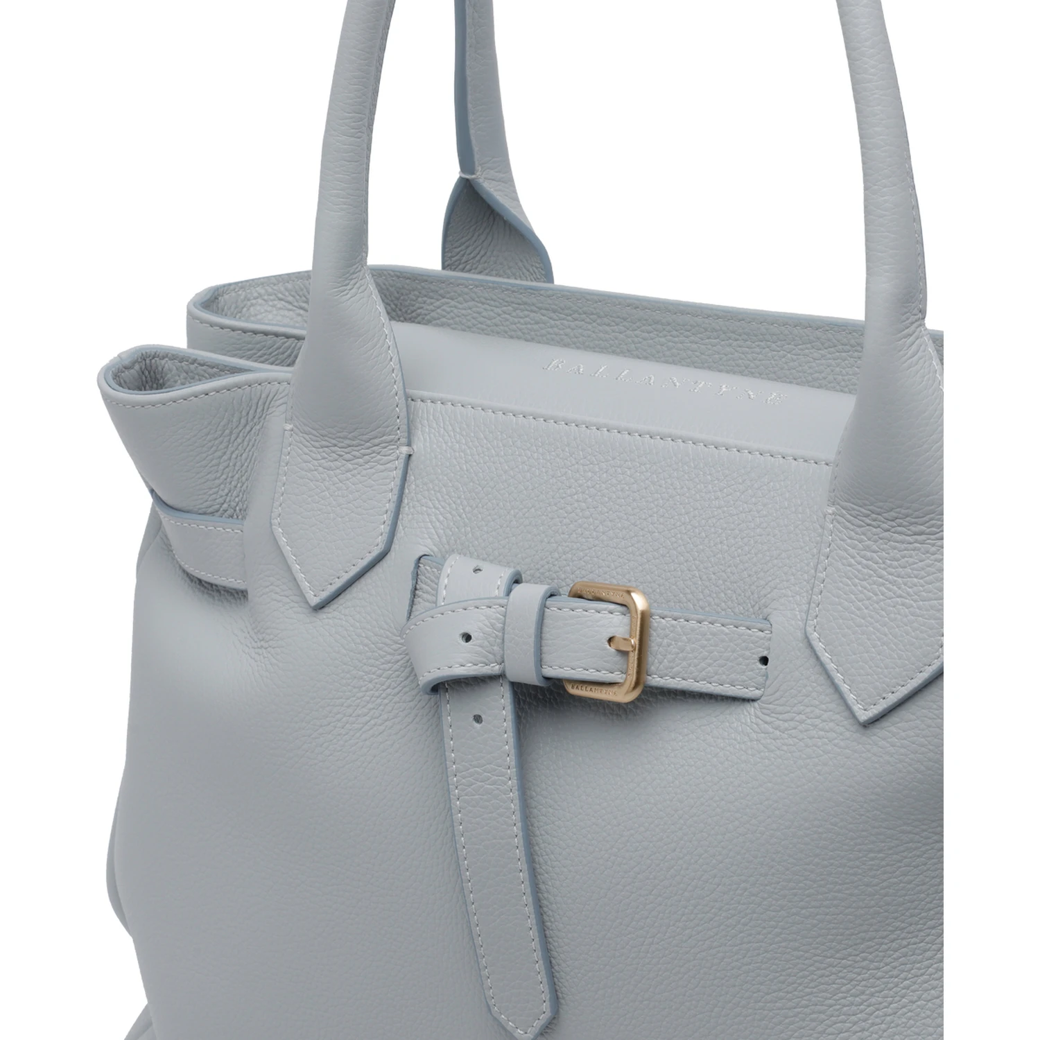 Ballantyne Bags