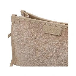 MY BEST BAG FIRENZE Bags