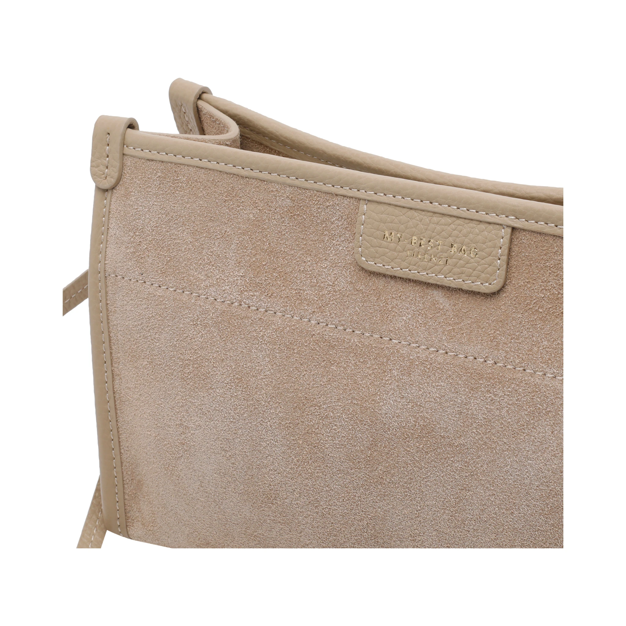 MY BEST BAG FIRENZE Bags