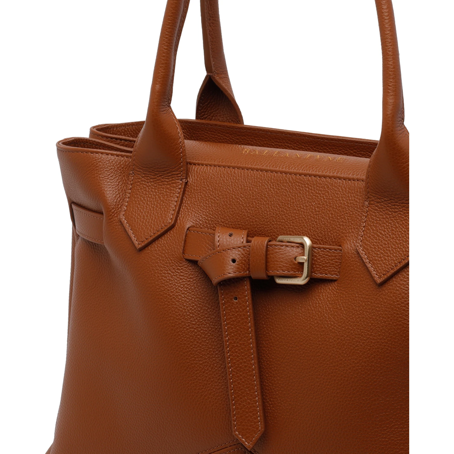 Ballantyne Bags