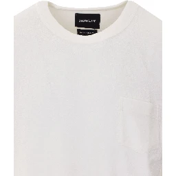 Howlin T-shirts and Polos