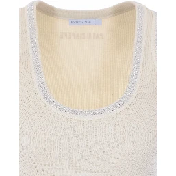 Patrizia Pepe Top