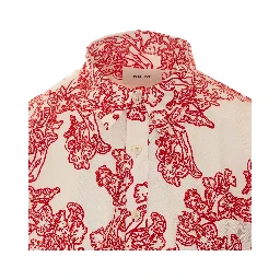NN.07 Shirts