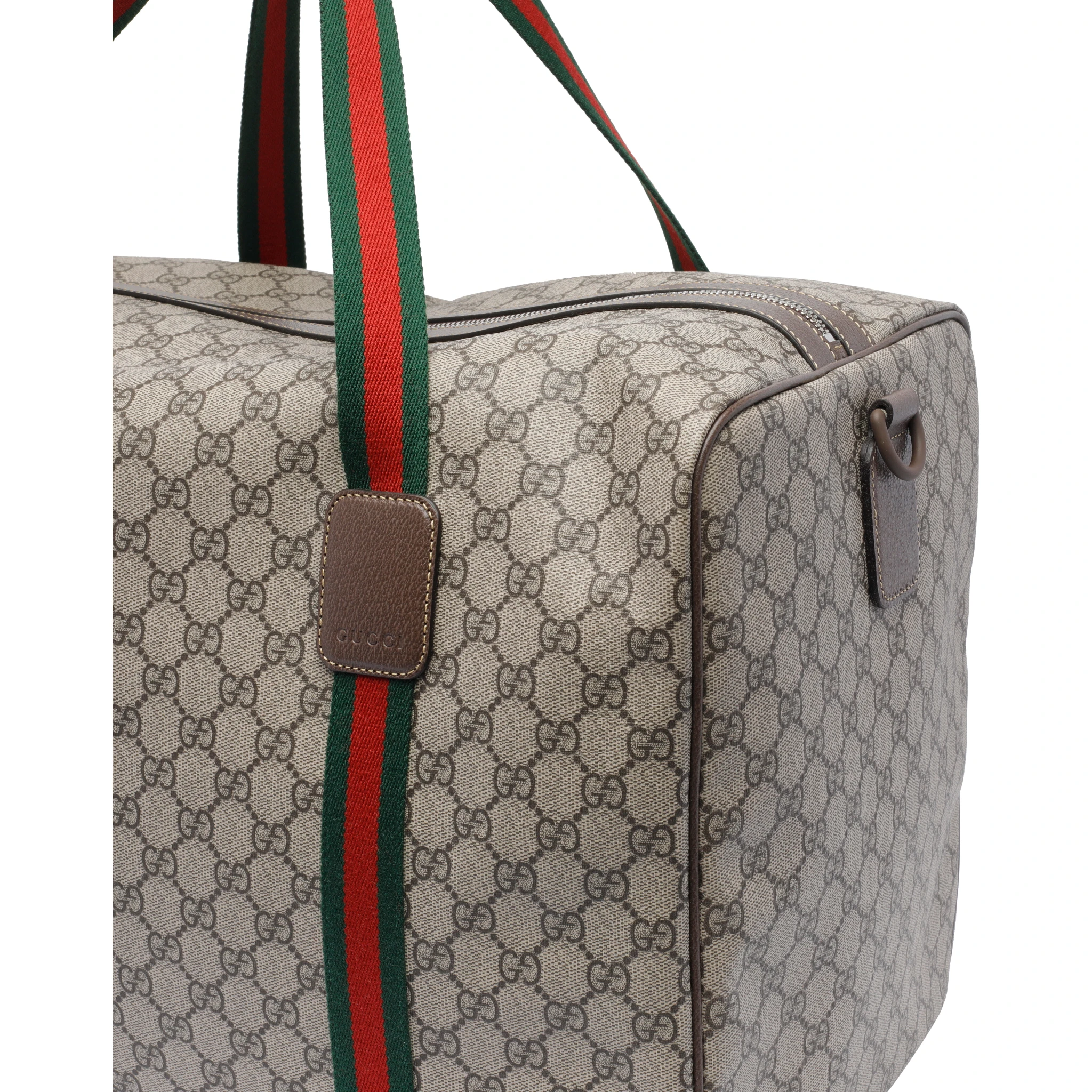 Gucci Bags.. Beige