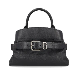 BAG "DAKOTA" SMALL