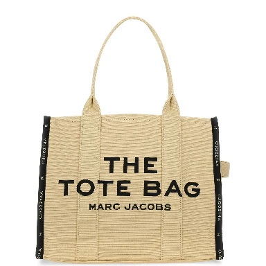 BORSA "THE TOTE" LARGE