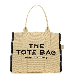 BORSA "THE TOTE" LARGE
