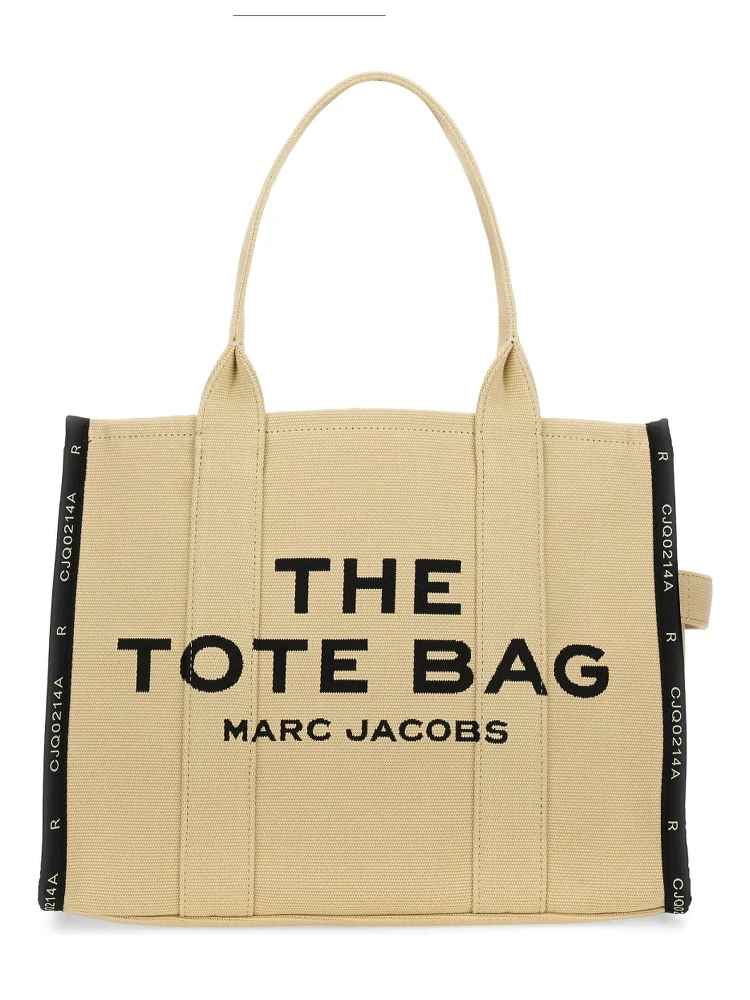 BORSA "THE TOTE" LARGE alternative