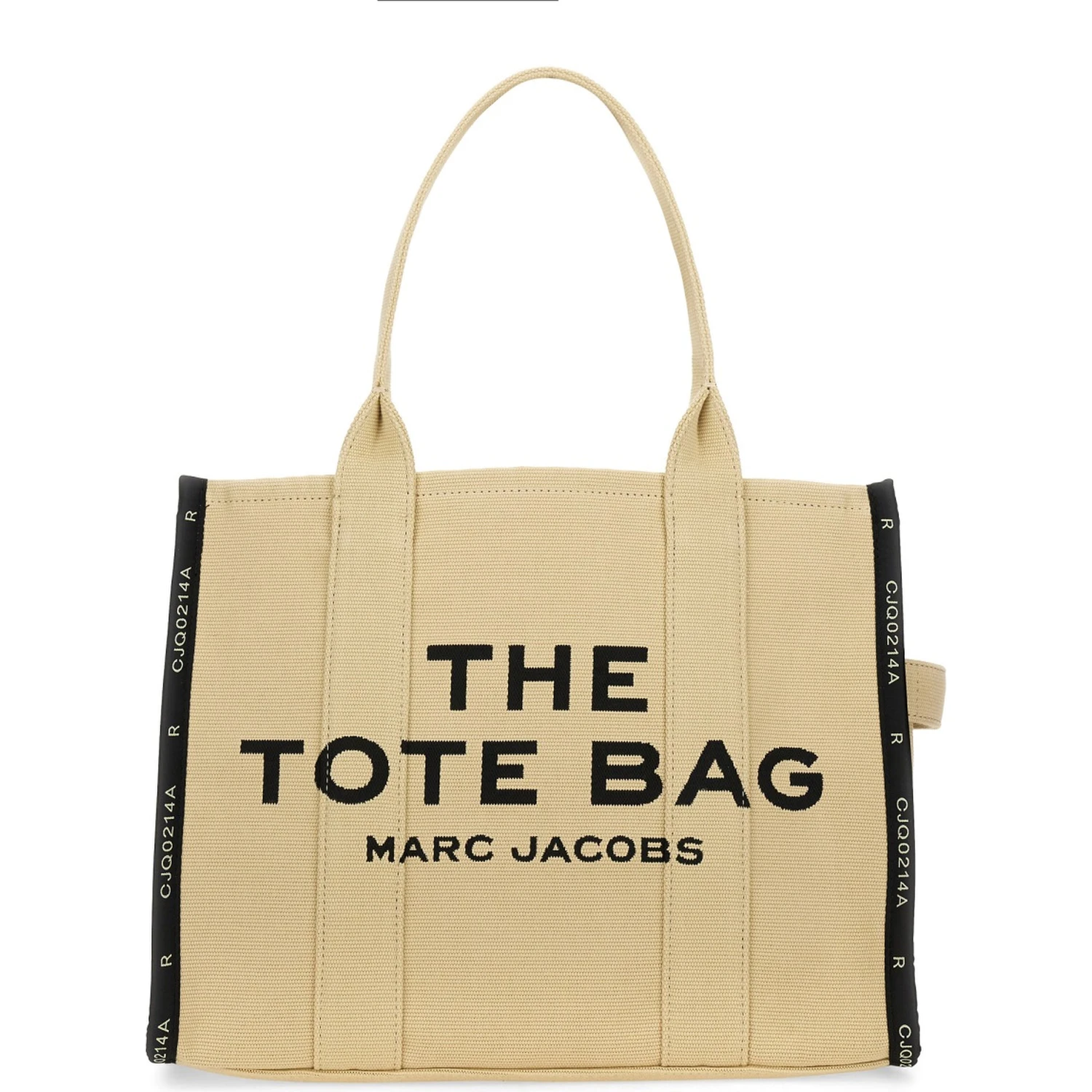 BORSA "THE TOTE" LARGE