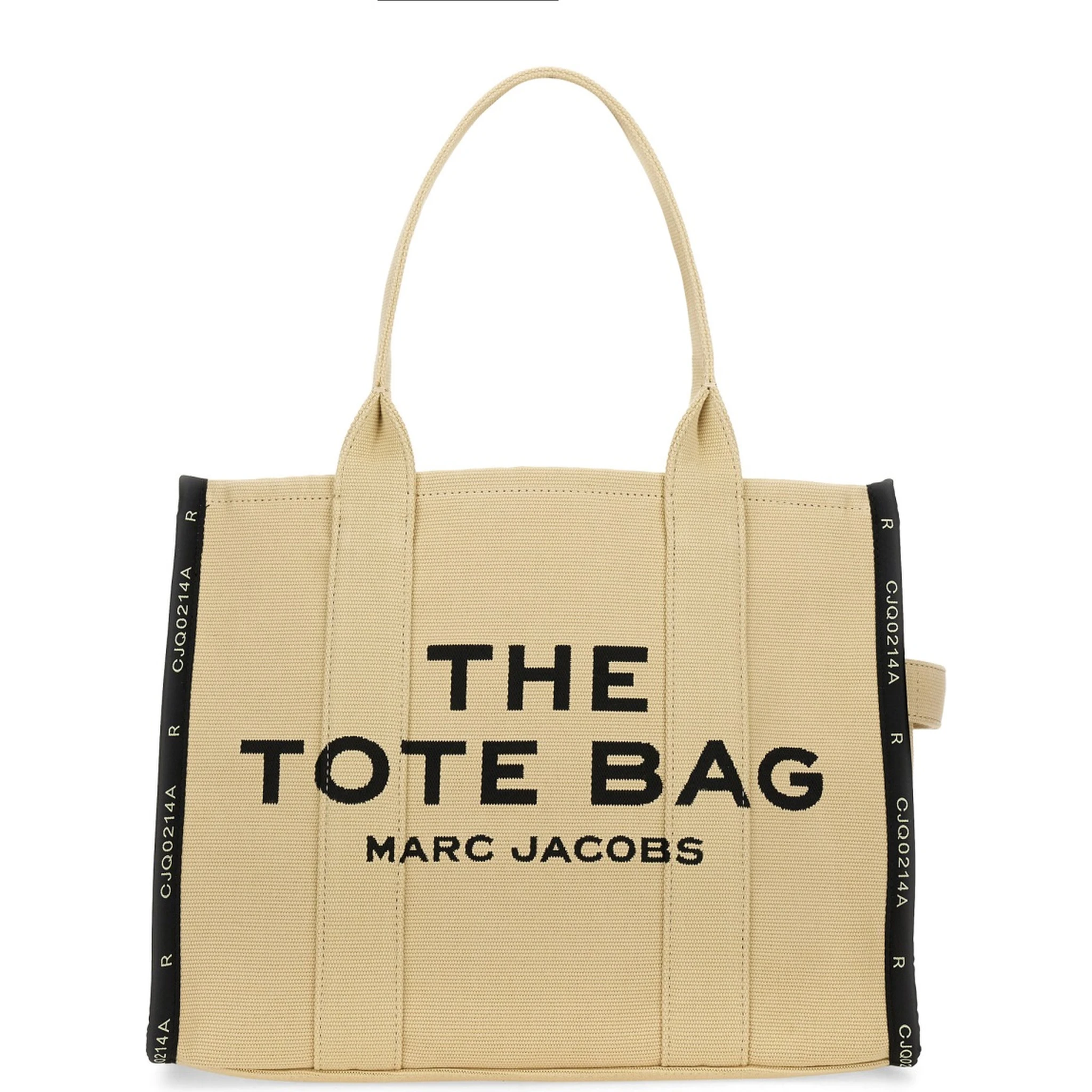 BORSA "THE TOTE" LARGE