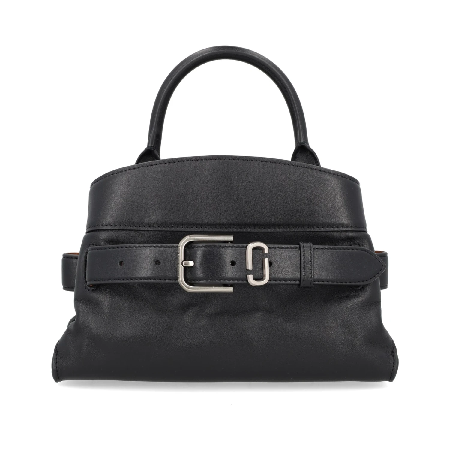 BAG "DAKOTA" SMALL