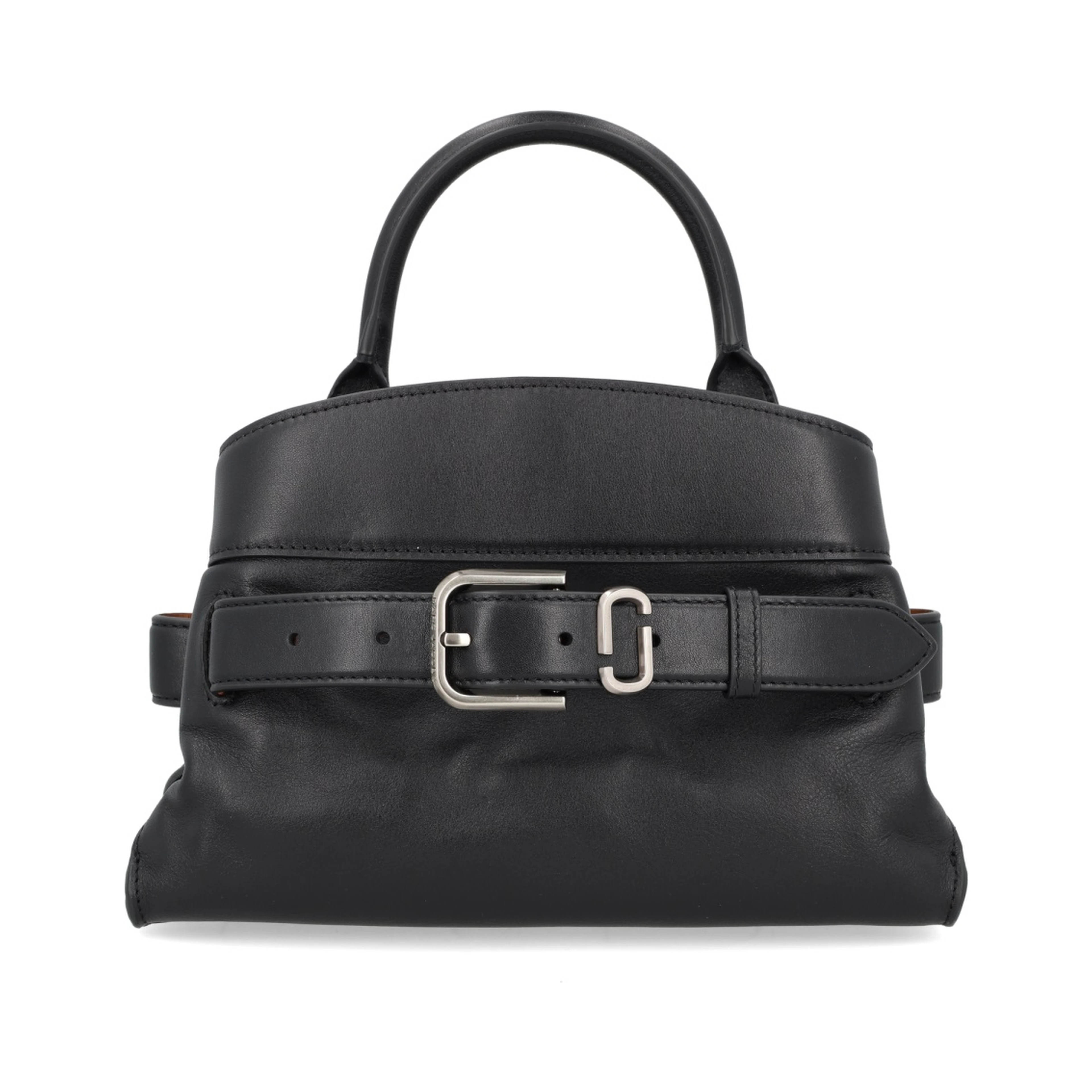 BAG "DAKOTA" SMALL