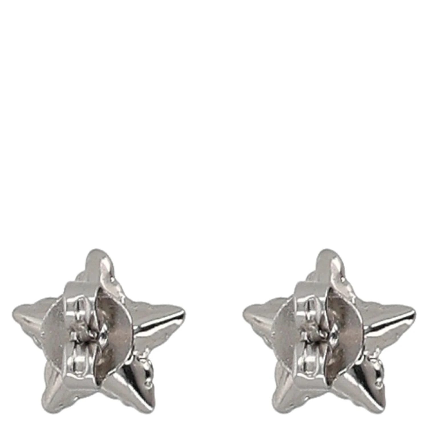 أقراط "بالون النجوم"