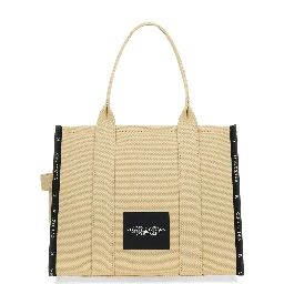 BORSA "THE TOTE" LARGE