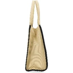 BORSA "THE TOTE" LARGE