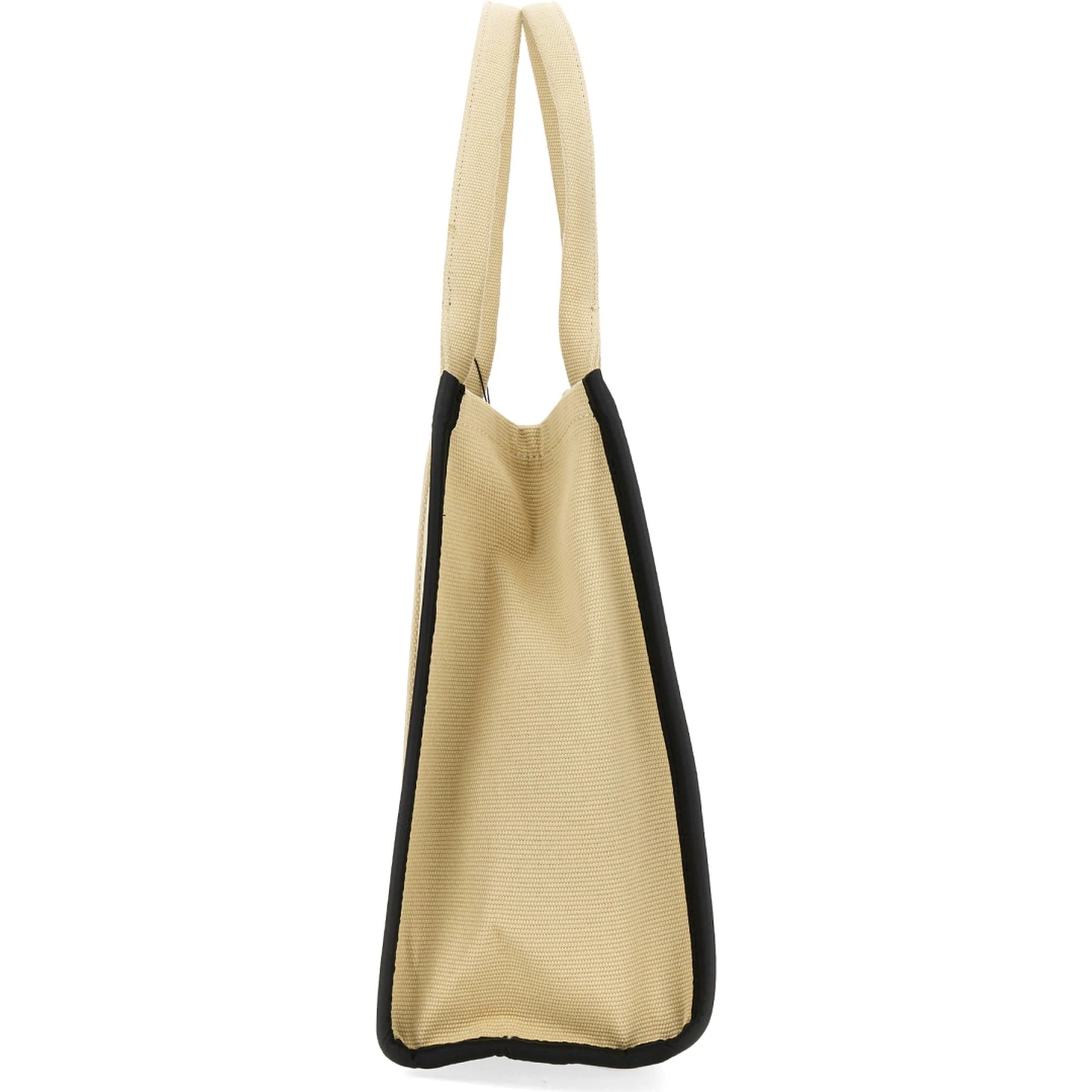 BORSA "THE TOTE" LARGE