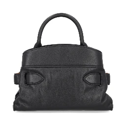 BAG "DAKOTA" SMALL