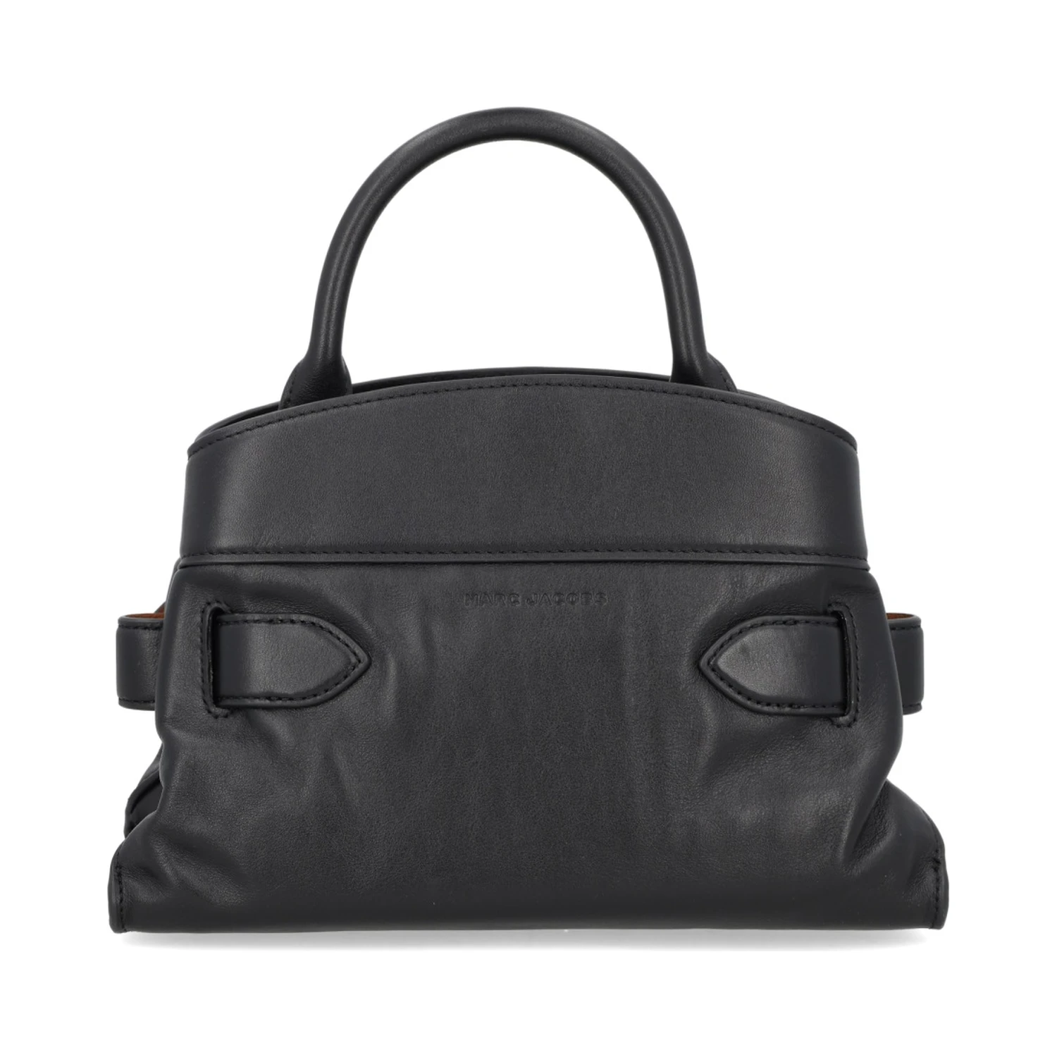 BAG "DAKOTA" SMALL