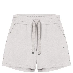 COLMAR Shorts Beige