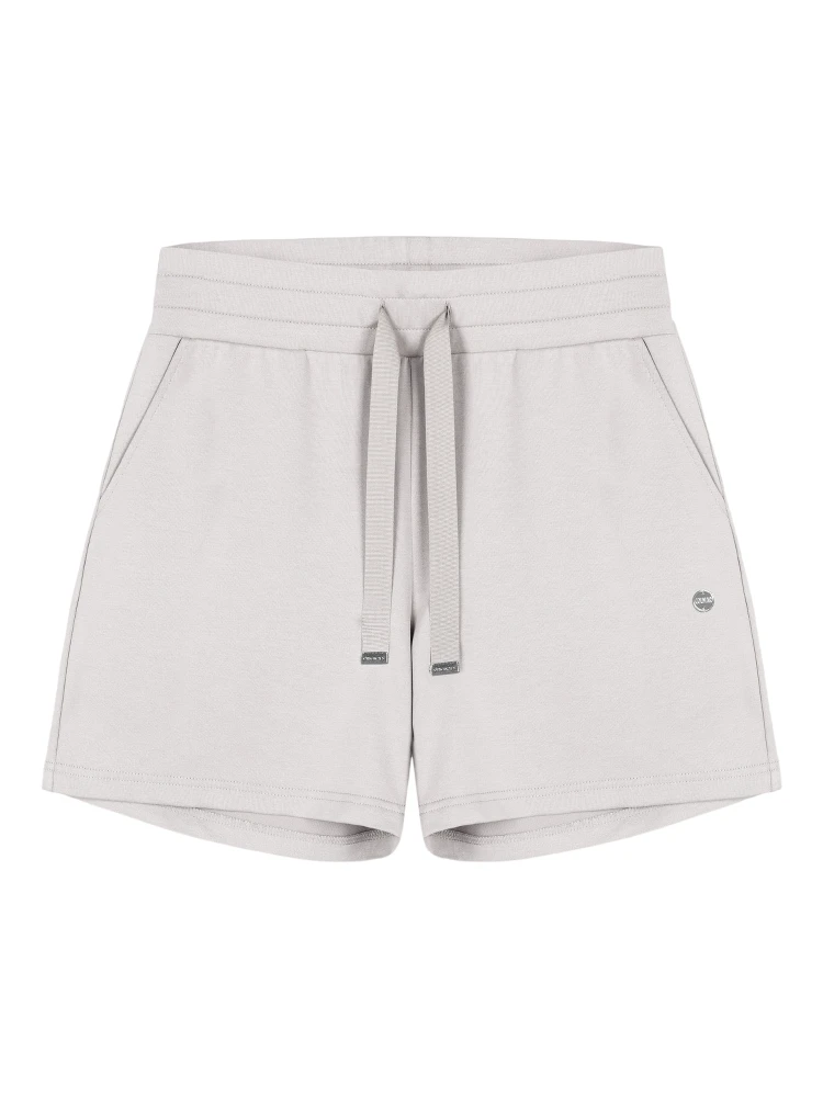 COLMAR Shorts Beige