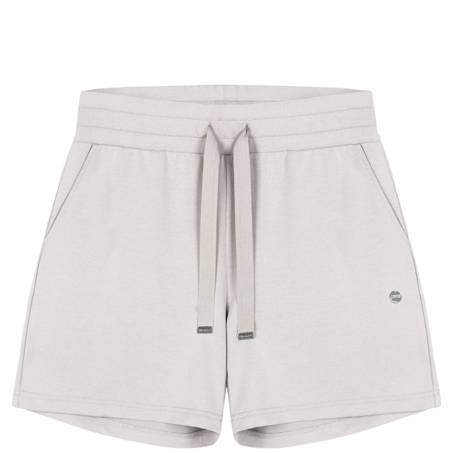 COLMAR Shorts Beige