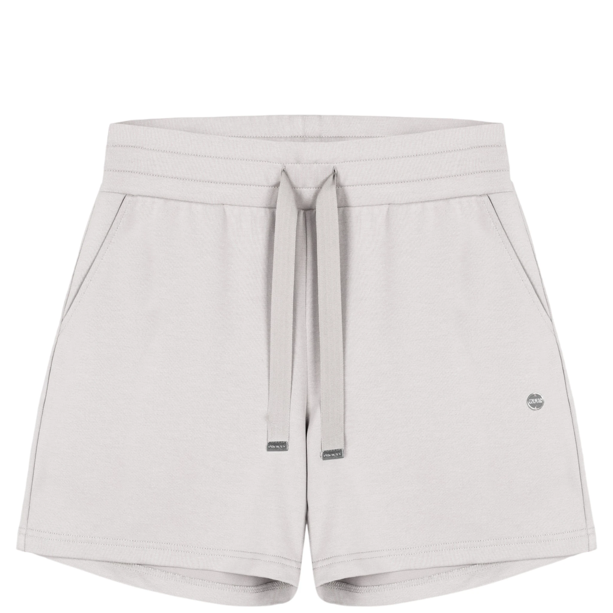 COLMAR Shorts Beige