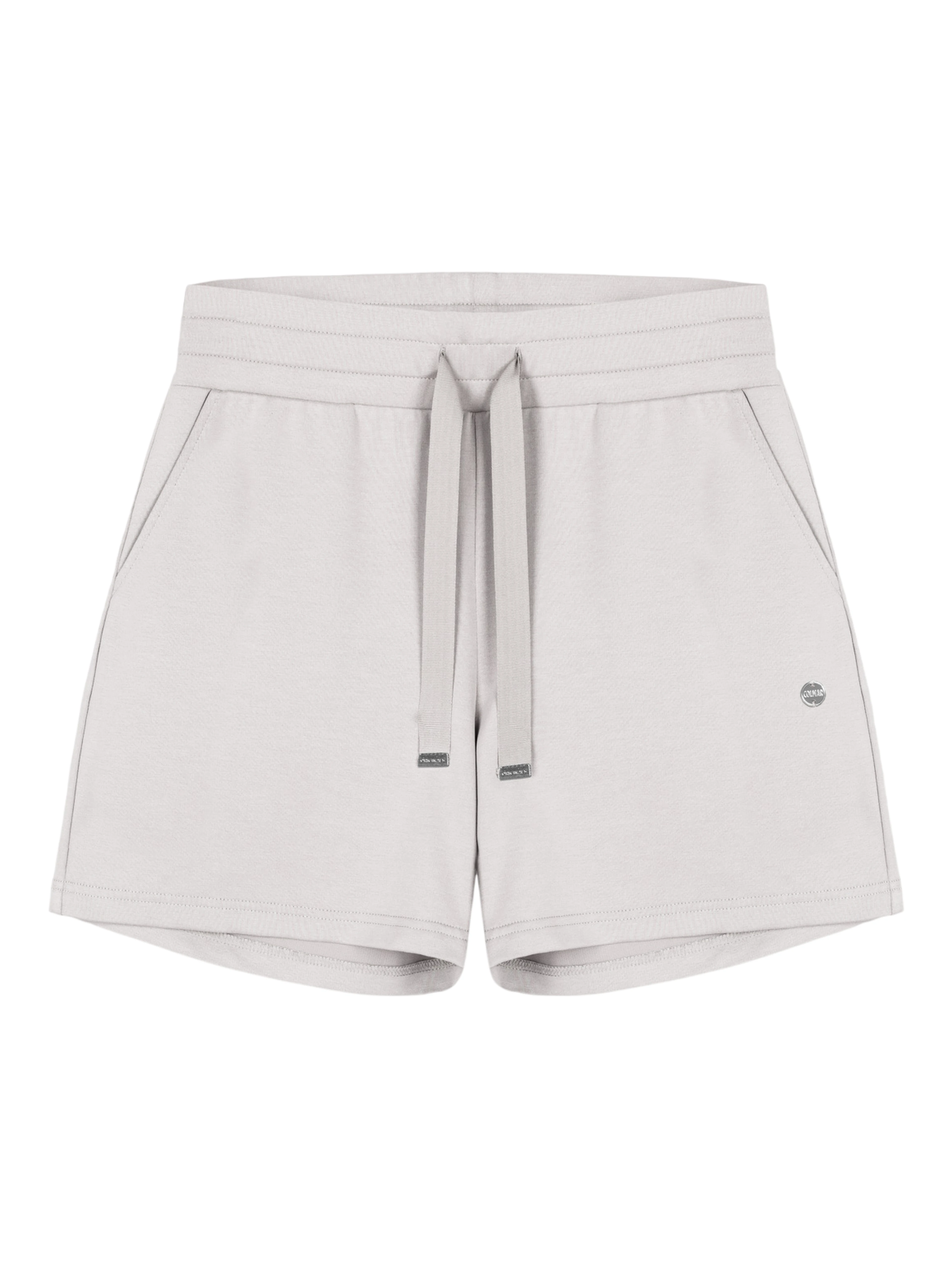 COLMAR Shorts Beige