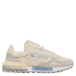 Lacoste Sneakers Grey