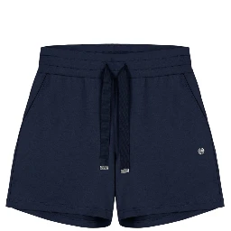 COLMAR Shorts Blu