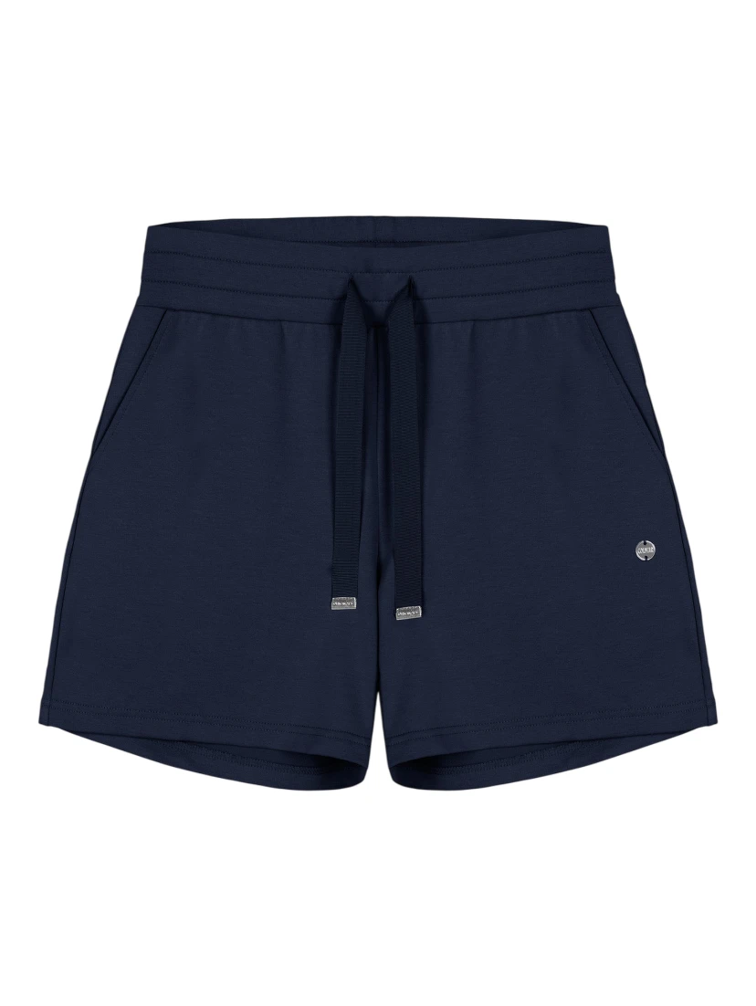COLMAR Shorts Blu