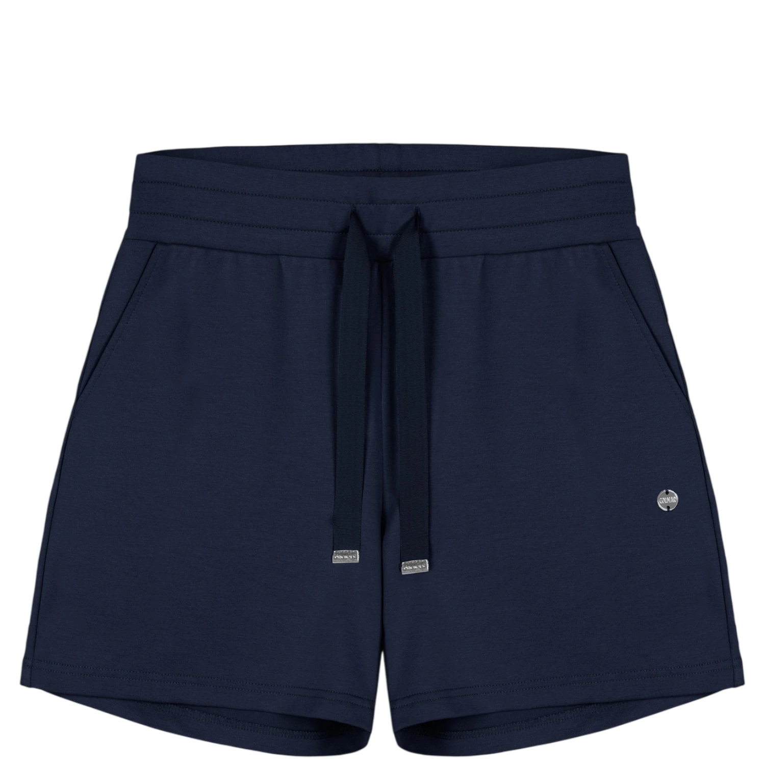 COLMAR Shorts Blu